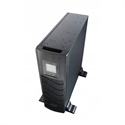 Picture of UPS Power 3000VA Emergency Power Supply with LCD Display