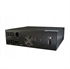 Изображение UPS Power 3000VA Emergency Power Supply with LCD Display