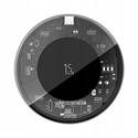 Picture of 15W Wireless Induction Charger