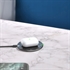 Image de 15W Wireless Induction Charger
