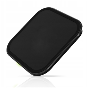 Qi 15W Wireless Charger