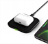 Qi 15W Wireless Charger