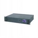 Picture of Rack Mounted UPS Emergency Power Supply 1500VA