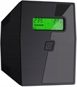 UPS Emergency Power Supply 800VA 480W の画像