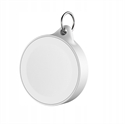 Picture of Wireless Charger for Apple Watch QI Keychain