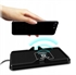 2 in 1 Wireless Induction Charger Qi+ Sticky Mat