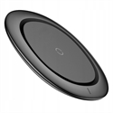 Wireless Induction Charger - QI 5V の画像