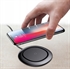 Picture of Wireless Induction Charger - QI 5V