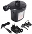 Picture of Portable Electric Air Pump