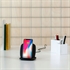 Picture of QI Wireless Induction Charger 10W Fast Charge