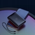 Picture of Wireless Charger Qi 10W QC PD 18W Wireless Power Bank