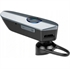 FM Transmitter Car Charger with Bluetooth Headset