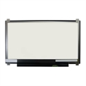 01AV671 Replaced LCD Screen LED for Laptop 13.3 inch HD Display Matte の画像