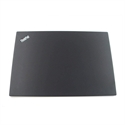Picture of Top Case LCD Back Cover for ThinkPad T460S NON-Touch 00JT993