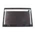 Image de Top Case LCD Back Cover for ThinkPad T460S NON-Touch 00JT993