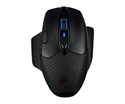 Picture of RGB Qi Wireless Mouse