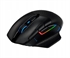RGB Qi Wireless Mouse の画像
