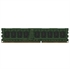 Image de 49Y1418 16GB DDR3 1.35V RDIMM Memory Compatible for IBM