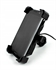 Изображение Беспроводное зарядное устройство Handle Phone Индукционное зарядное устройство Qi