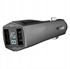 Picture of Dual USB Car Fast Charger 4.8A