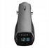 Dual USB Car Fast Charger 4.8A