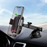 Image de QI Wireless Car Charger