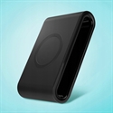 Picture of Qi Wireless Induction Charger