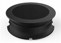 Picture of Qi Wireless Charger