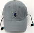 Picture of Earphone visor cap built in bluetooth