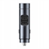 Picture of Car Charger Energy Column Car Wireless 5.0 MP3 3.1A