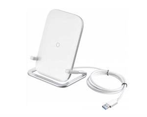 Picture of Qi 15W Wireless Induction Charger