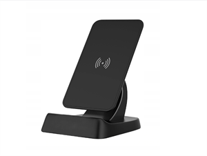 Picture of Fast QI 10W Wireless Induction Charger