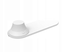 Изображение Прикроватная лампа QI Wireless Induction Charger