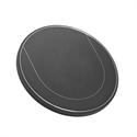 15W Wireless Charger Qi 