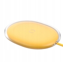 Picture of Qi Wireless Charger Induction Charger