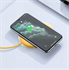 Qi Wireless Charger Induction Charger の画像