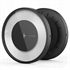 Qi Wireless Induction Charger
