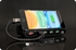 Picture of Wireless Charger Qi Induction Stand