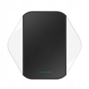 10W Wireless Qi Charger Black