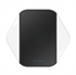 10W Wireless Qi Charger Black の画像