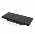 Picture of 10W Wireless Qi Charger Black