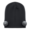 Picture of Bluetooth 4.2  hat  Play Music  Cap