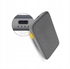 Изображение 5000mAh USB-C Magnetic Wireless Power Bank
