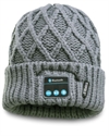Picture of Bluetooth Beanie winter hat