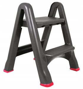 Picture of Folding Stool Ladder 150KG