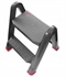 Image de Folding Stool Ladder 150KG