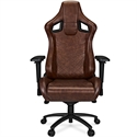 Ergonomic Gaming Chair Reclining Chairs with 4D Armrests の画像