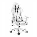 Изображение Ergonomic Design Adjustable Neck Waist Cushion for Computer Armrest of Game Console Office Gaming Chair