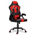 Ergonomic Gaming Chair Racing Chair の画像