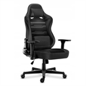 Gaming Chair Reclining Chairs with 4D Armrests の画像